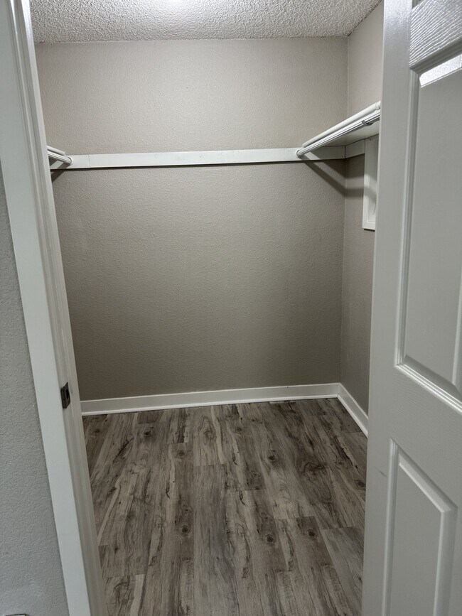 Foto del edificio - 10302 141st St Ct E