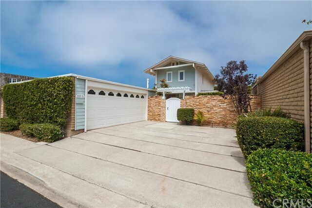 Foto principal - 23731 Brisbane Bay