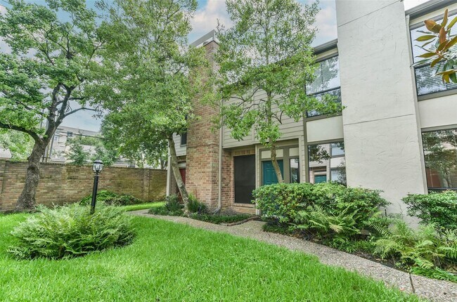 Foto del edificio - 1201 McDuffie St