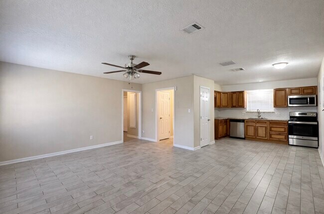 Foto del edificio - 101 Lottie Ln