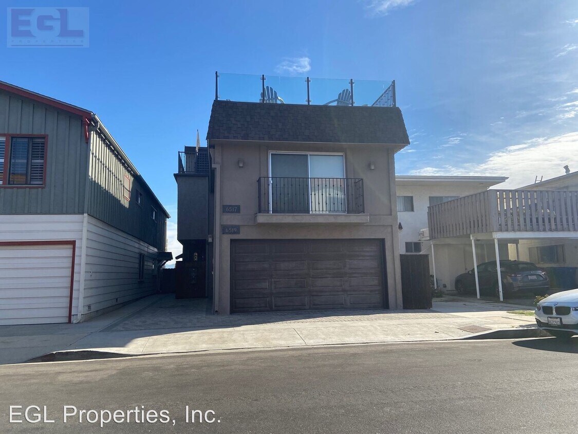 54 Apartments for Rent in Playa Del Rey, CA Westside Rentals