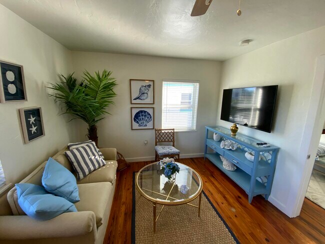 Foto del edificio - 717 2nd Ave S