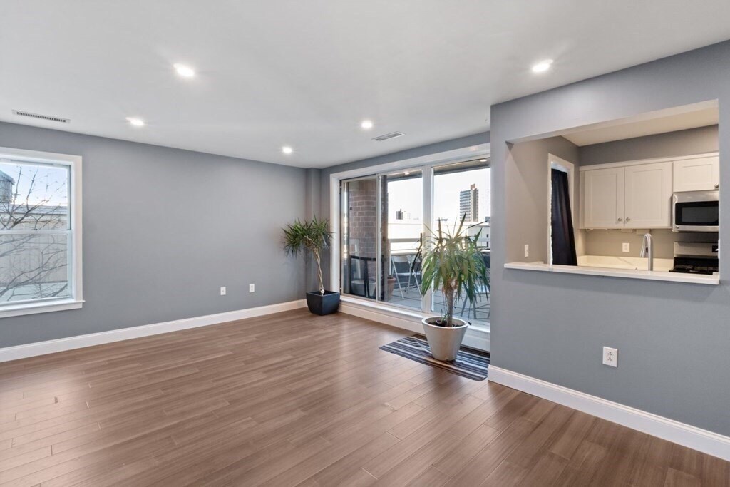 Foto principal - 20 Chestnut St