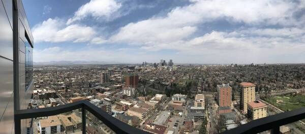 Foto del edificio - 77 S Ogden St