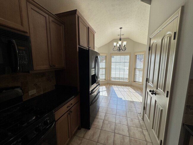 Foto del edificio - Pike Road Home