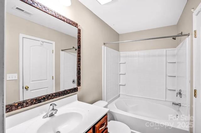 Building Photo - 9026 Sharpes Cir