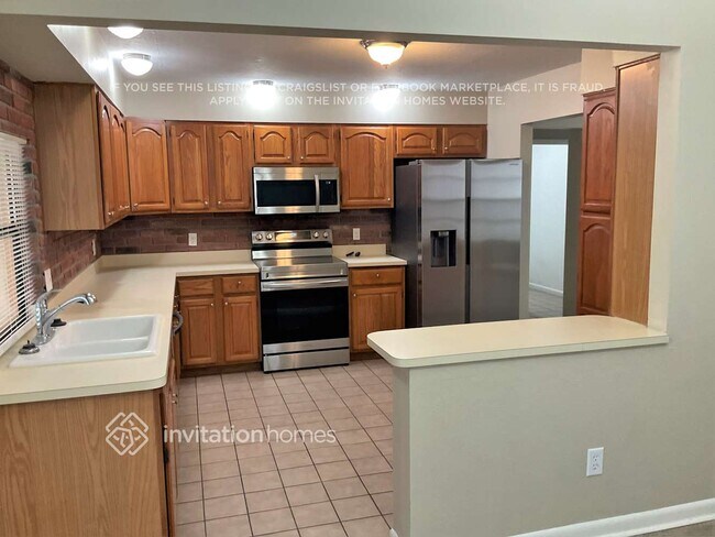 Foto del edificio - 215 SE 19th Terrace