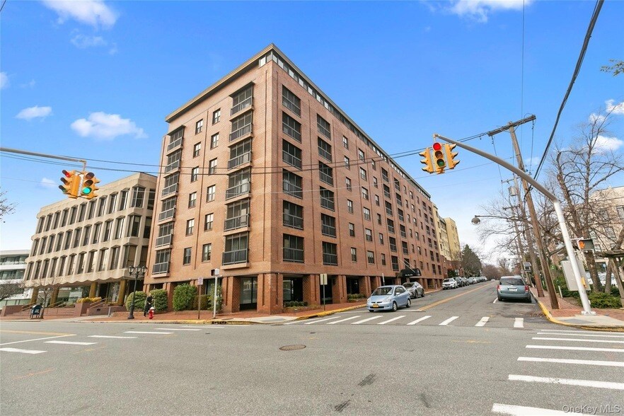 Photo - 12 Bond Street Unit 4C