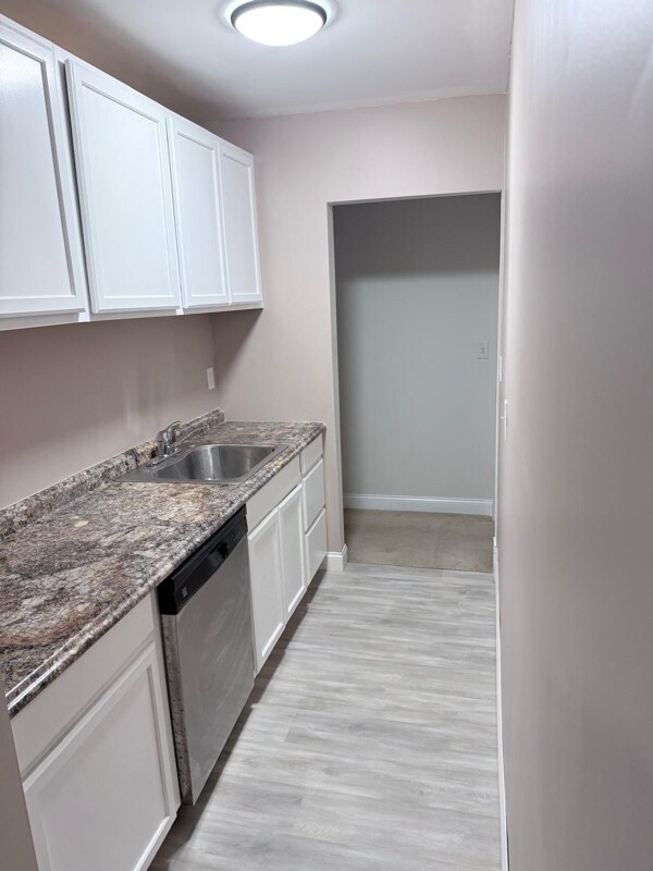 Foto del edificio - 8 Colby St