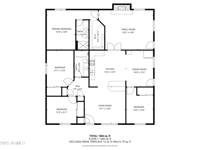 Foto del edificio - 8107 W College Dr