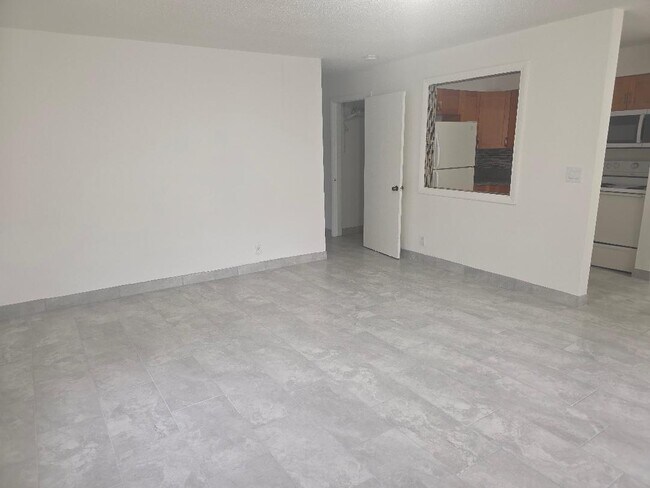 Foto del edificio - 3640 NE 1st Ave.