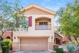 Building Photo - 6860 Pipil St