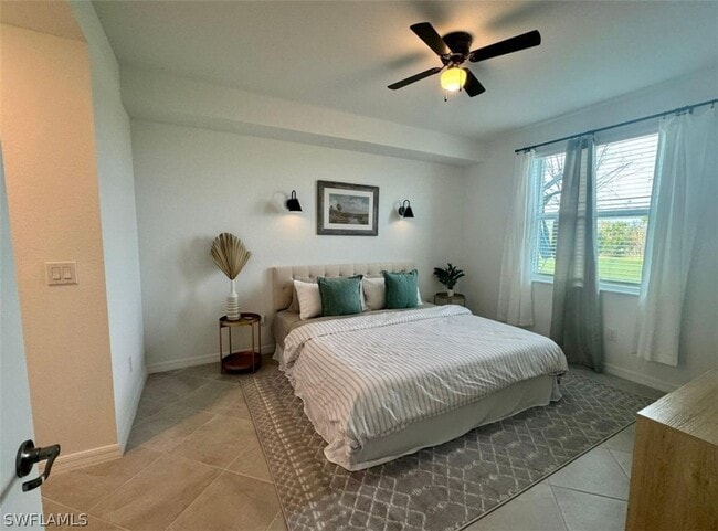 Foto del edificio - 12180 Wellen Golf St