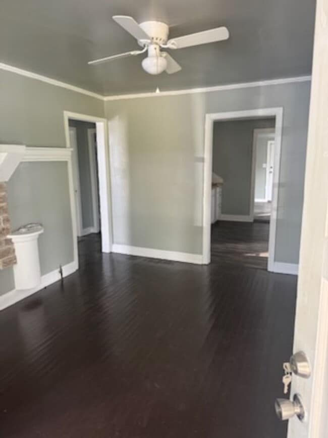 Building Photo - Rental Property in Bossier City