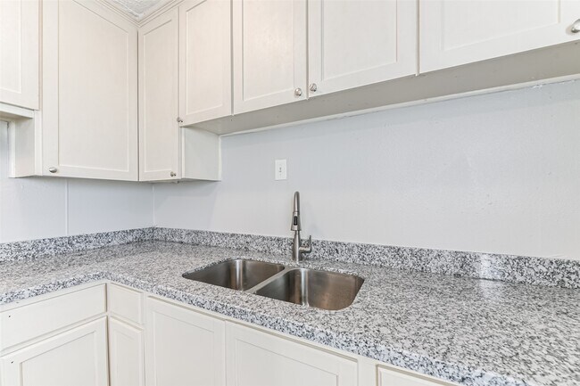 Foto del edificio - 510 S Utah St