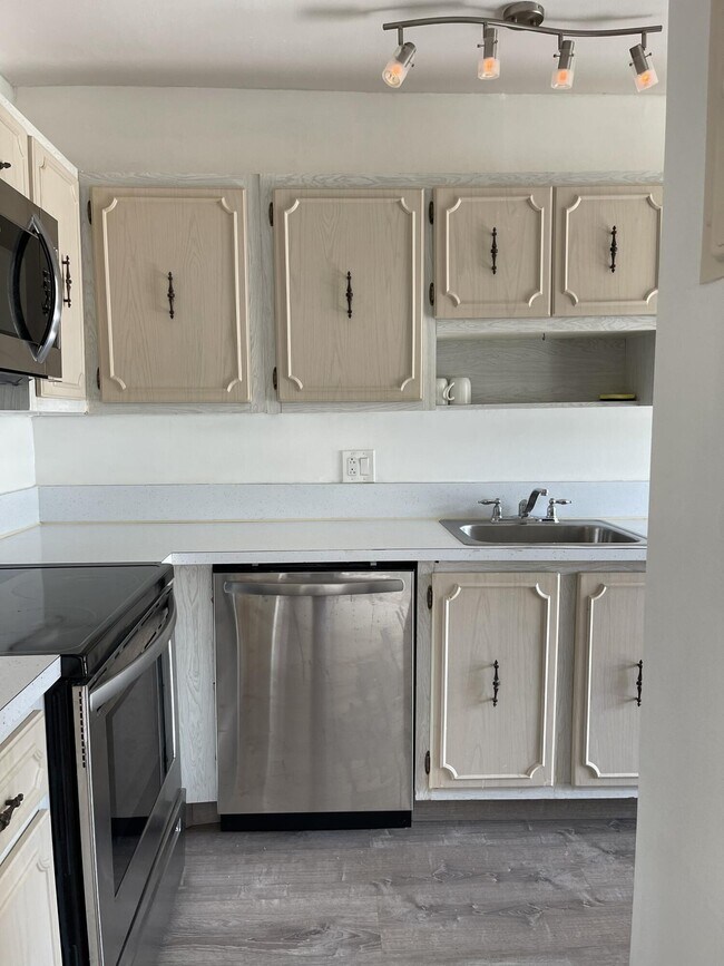 Foto del edificio - 1141 Calamondin Terrace