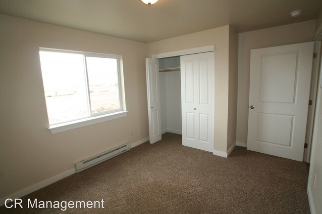 Building Photo - 3093 N 27th Ave