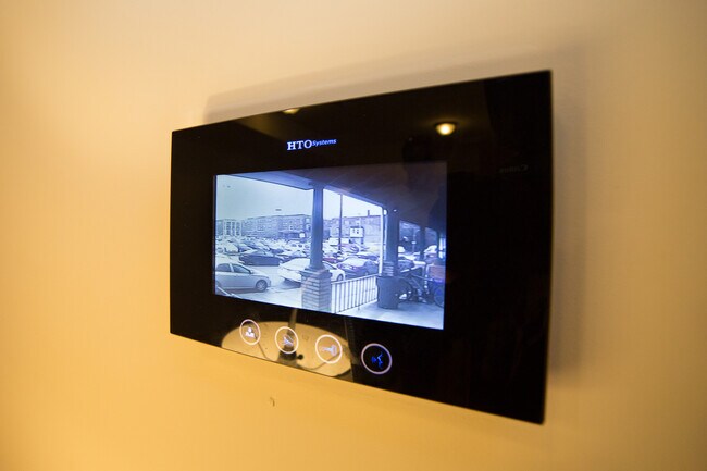 Foto del edificio - 4317 Sansom St