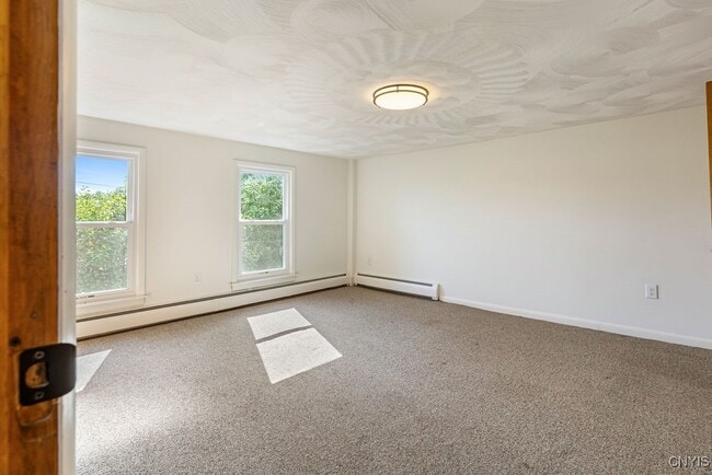 Building Photo - 3183 Mohawk St