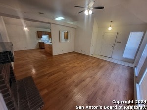 Building Photo - 12122 Netherwood Ln