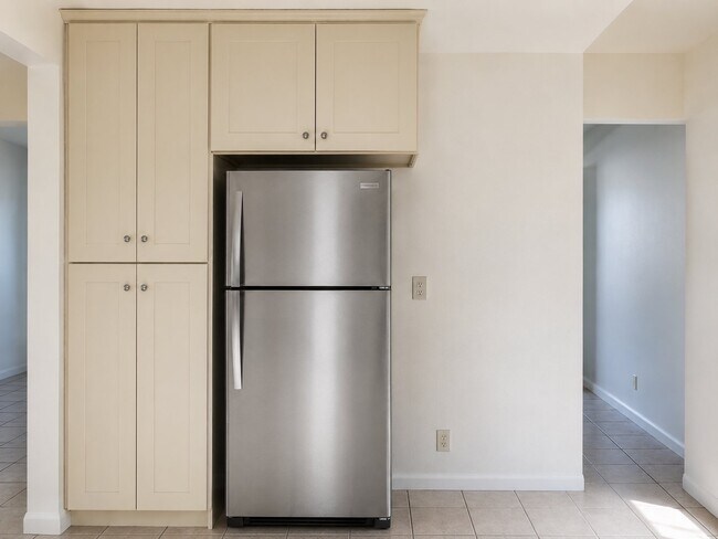 Foto del edificio - 5622 E Gage Ave