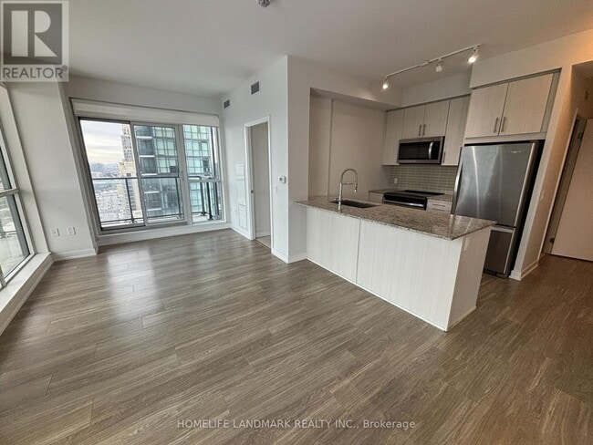 Building Photo - 4085 Parkside Village Dr