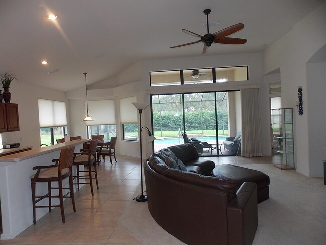 Foto del edificio - 1710 W Laurel Glen Path