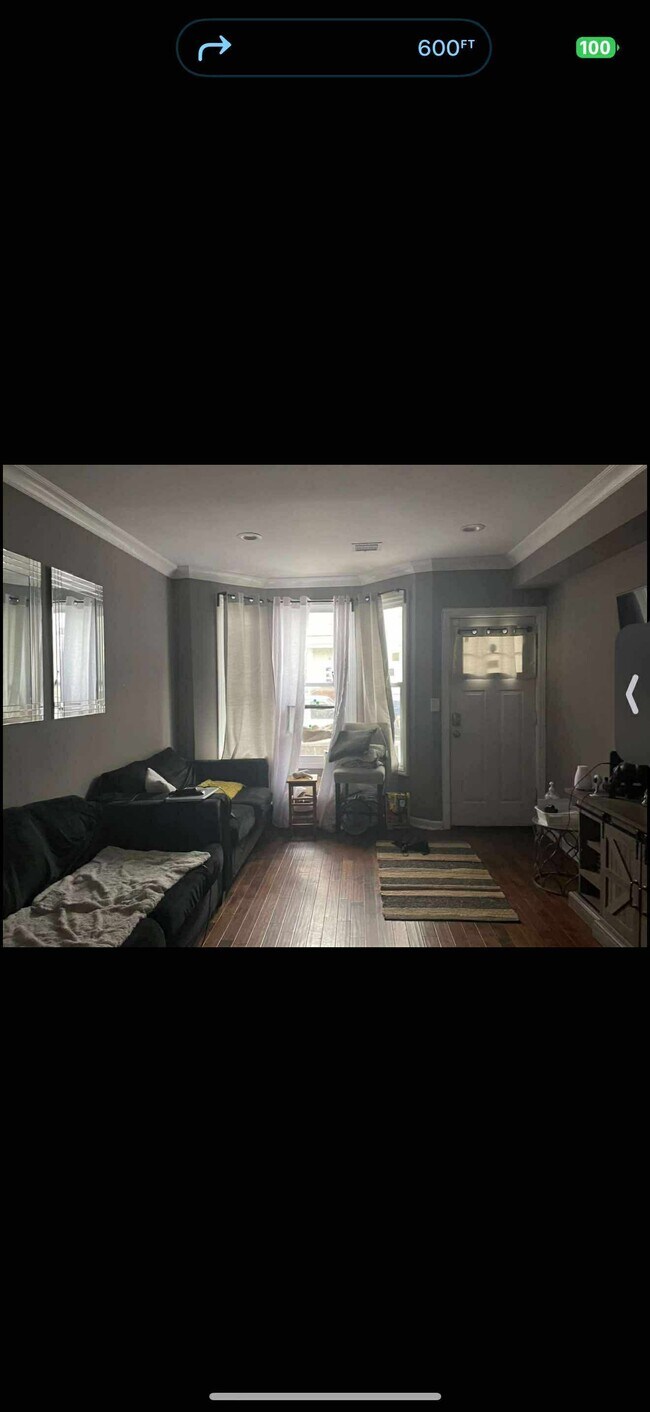 Foto del edificio - 235 Garside St