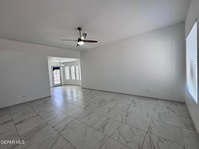 Building Photo - 13817 Sky Ranger Ave