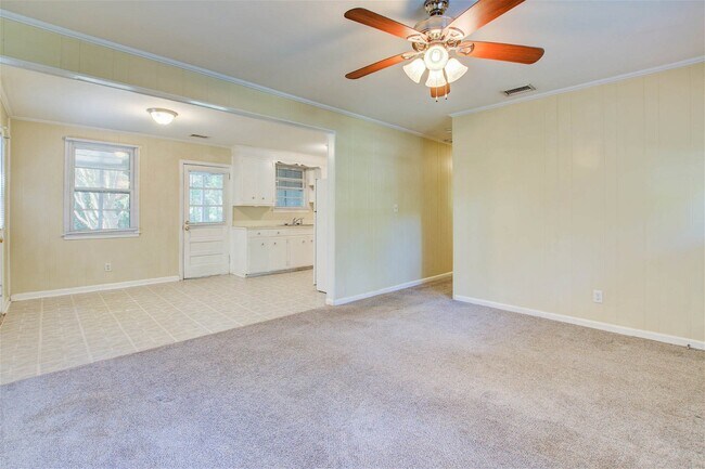 Building Photo - 1311 Trenholm Drive, Charleston, SC 29412 ...