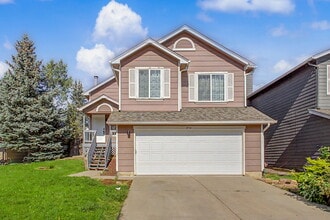 Building Photo - 3731 Shefield Dr