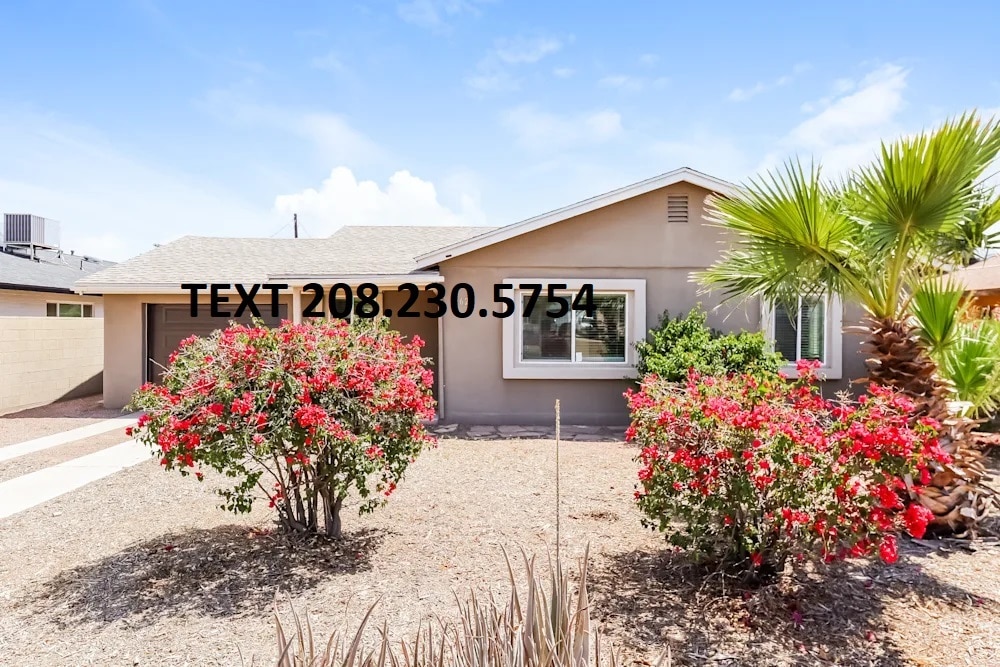 Foto principal - 1624 E Oak St