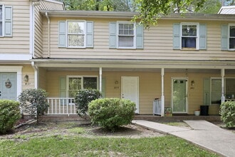 Building Photo - 839 Dalewood Dr