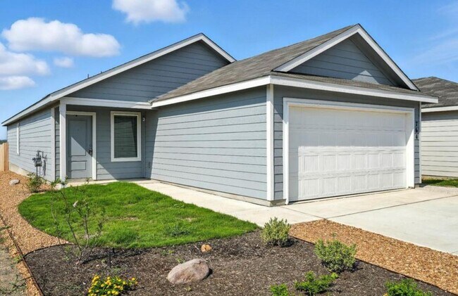 Foto del edificio - 764 Horsetail Ln