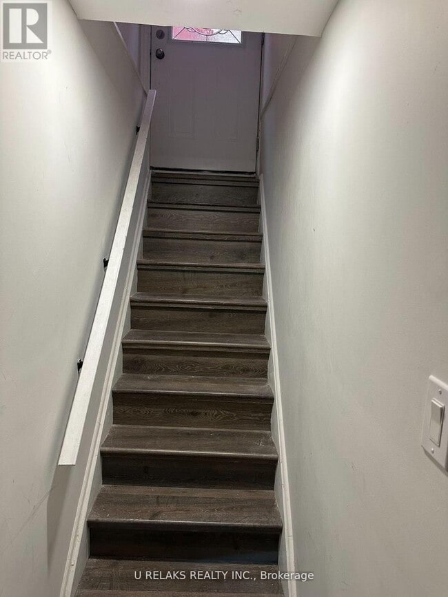 Photo du bâtiment - 640 Farwell Crescent