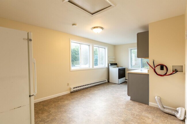 Foto del edificio - 4 Smoke, 1