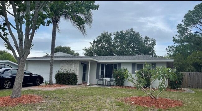 Building Photo - 1388 Rose St