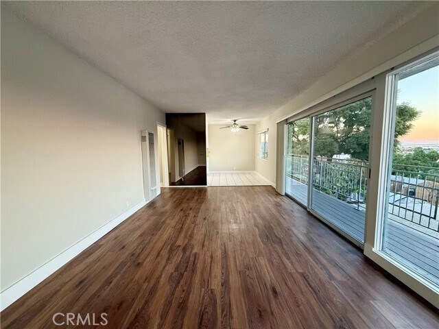 Foto del edificio - 2421 S Carolina St