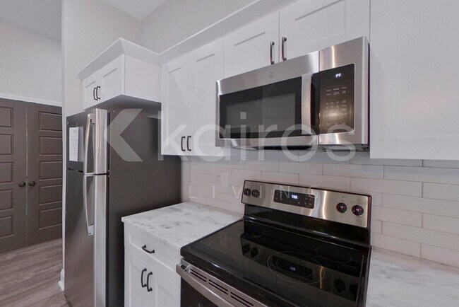 Foto del edificio - 104 Allentown Ct