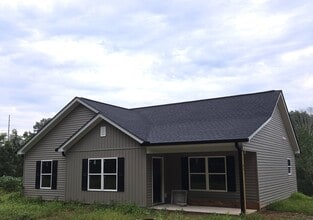 Building Photo - 83 Charlie Lemley Rd