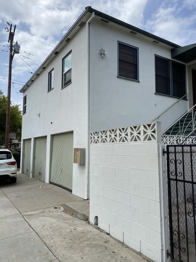 Foto del edificio - 3124 Colorado Ave