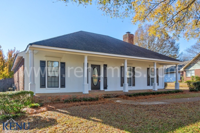 Foto principal - NEW PRICE!!