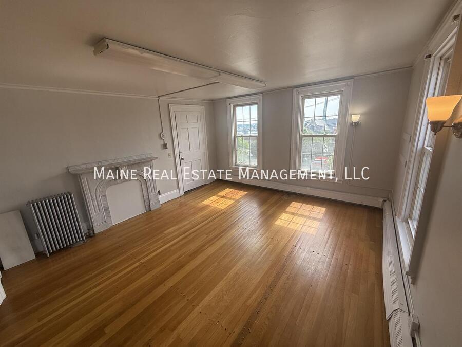 Foto principal - 109 State St