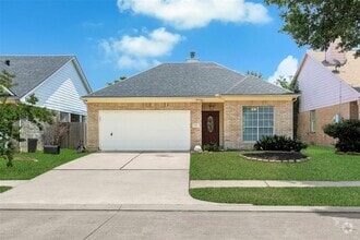 Building Photo - 2922 Green Valley Trail Dr