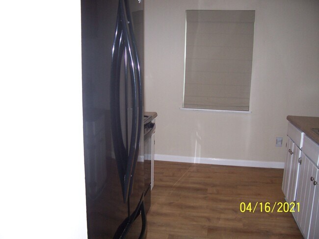 Building Photo - 1102 Albritton Dr