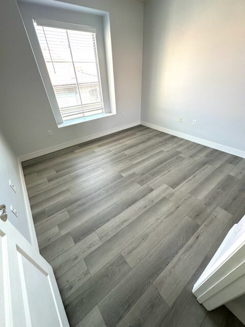 Foto del edificio - 3540 Cactus Shadow St