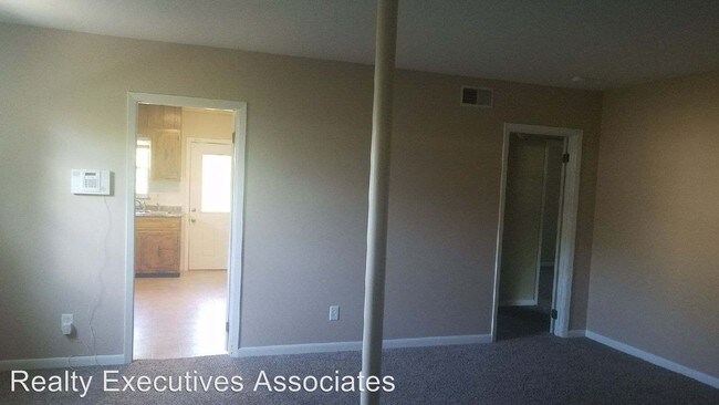 Foto del edificio - 3540 Calvert St