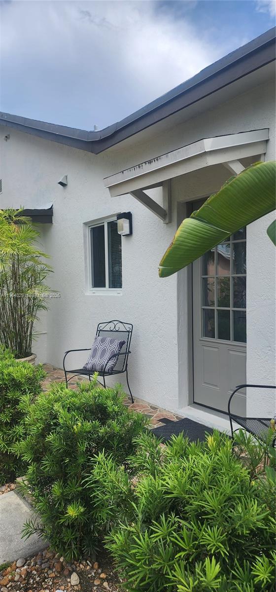 Foto del edificio - 12641 SW 210th Terrace