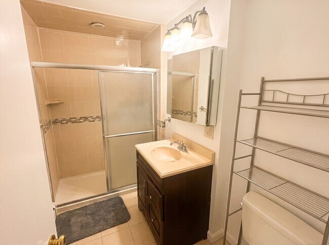 Foto del edificio - 175 Coleman St