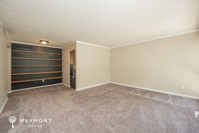 Building Photo - 11616 Appleton Dr
